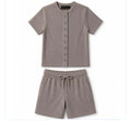 Short Set