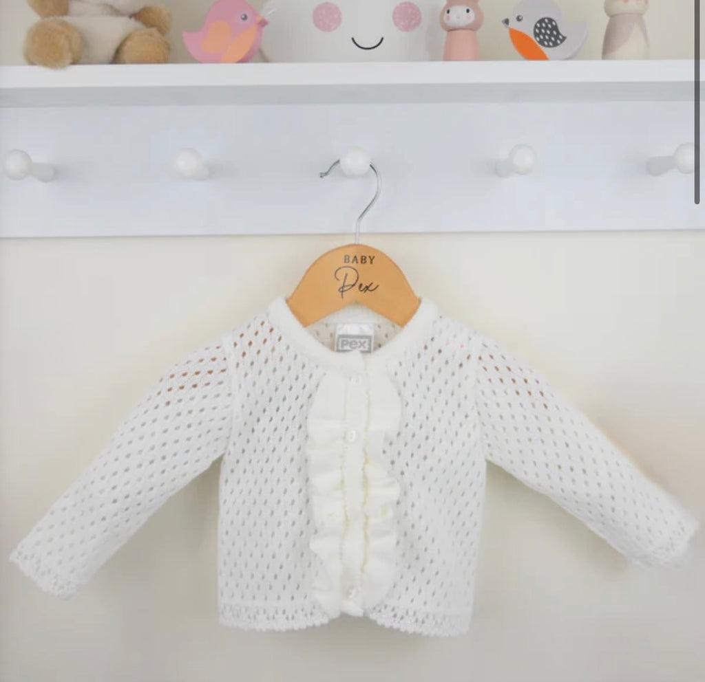 Luella Cardigan