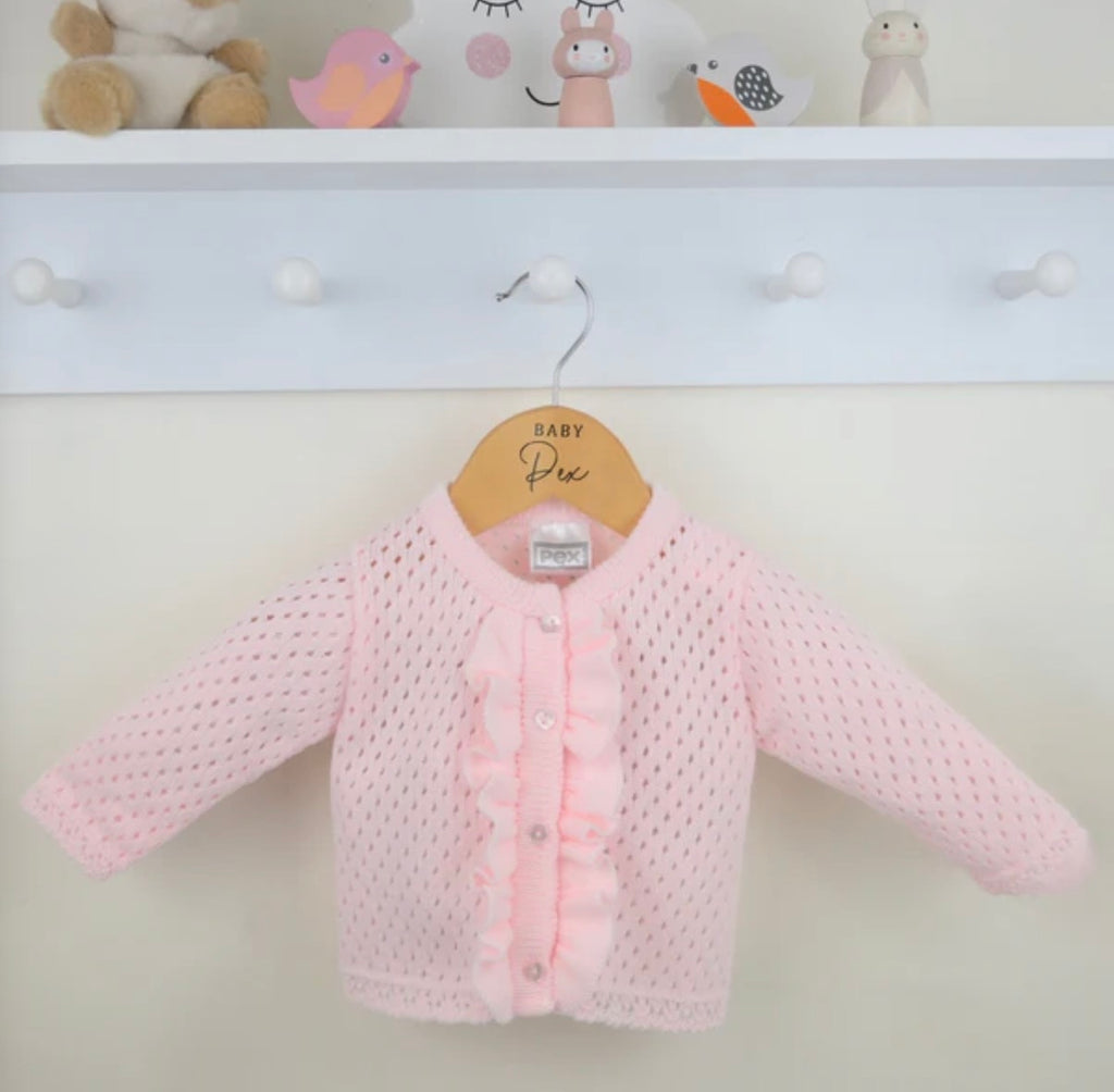 Luella Cardigan