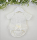 Lara Knit Set