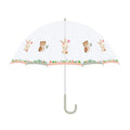 Forest Friend Umbrella
