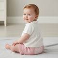 Knit Jam Pant set