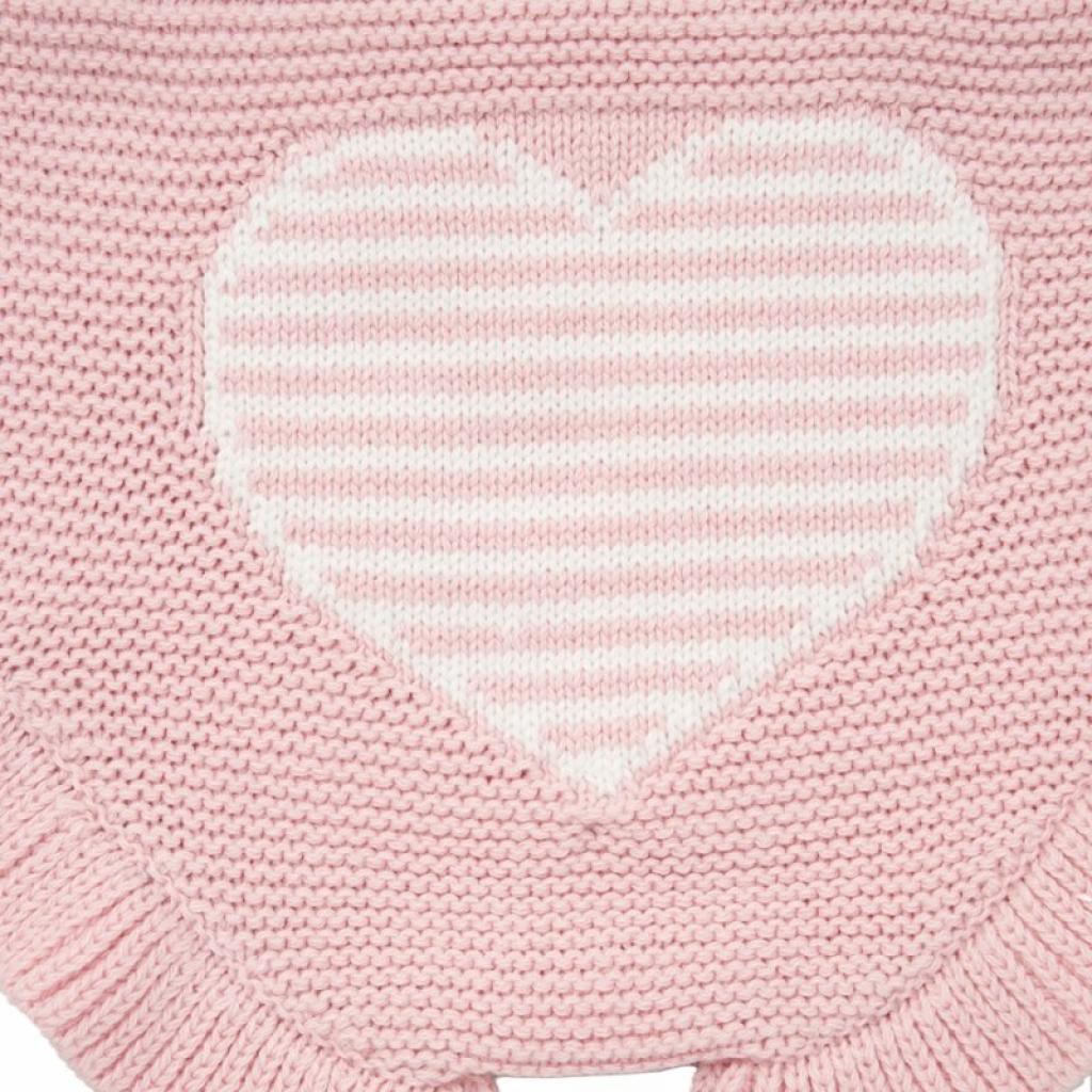 Knit Jam Pant set