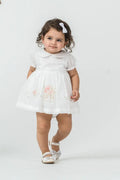 Vintage Dream Dress Set