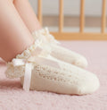 Lace Sock